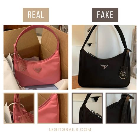 best fake prada handbags|how to authenticate prada bags.